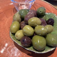 Italiana Tavola D’oro 銀座三越店 - 