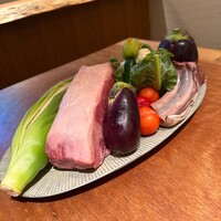jinen. - 