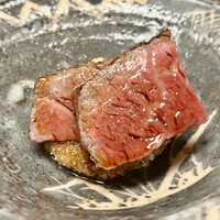 徳ㇵ本也 - 