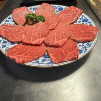 潜龍 - 