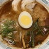桂花ラーメン 熊本駅店