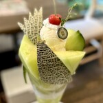 心花舎 - 