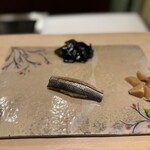 いすけ - 