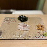 いすけ - 