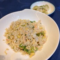 中国料理 桃李 - 