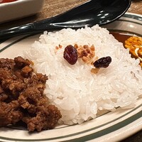 六本木焼肉　Kintan - 