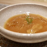 中国菜 ARATA - 