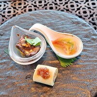 中国飯店 春秋 - 