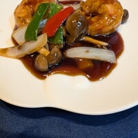 中国料理 桃李 - 