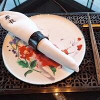 中国飯店 春秋 - 