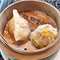 中国飯店 春秋 - 