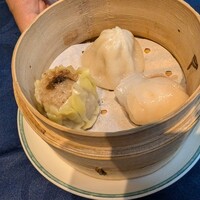 中国料理 桃李 - 