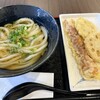 讃岐うどん 吉香