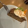 FREEMAN CAFE 渋谷メトロプラザ