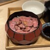 ネオ和食居酒屋 あなたに会いたくて。 I miss you 船橋店