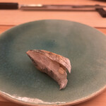 鮨おにかい＋1 - 