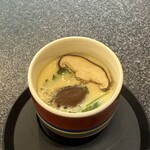 すしざんまい  - 