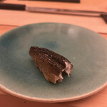 鮨おにかい＋1 - 