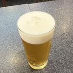 すしざんまい  - 
