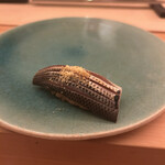 鮨おにかい＋1 - 