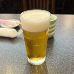 すしざんまい  - 