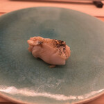 鮨おにかい＋1 - 