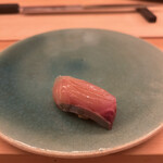 鮨おにかい＋1 - 