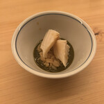 鮨おにかい＋1 - 