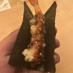 鮨おにかい＋1 - 