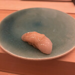 鮨おにかい＋1 - 