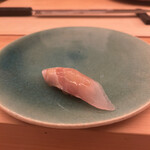 鮨おにかい＋1 - 