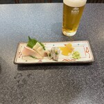 すしざんまい  - 
