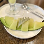 心花舎 - 