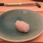 鮨おにかい＋1 - 