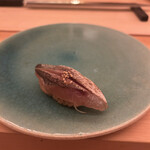 鮨おにかい＋1 - 