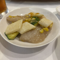 新橋亭 - 