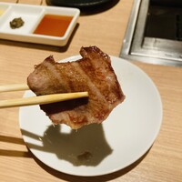 焼肉 黒田 - 