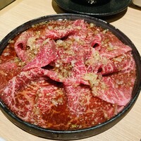 焼肉 黒田 - 