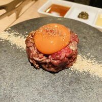 焼肉 黒田 - 
