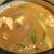 京カレーうどんECHIGOYA - 料理写真: