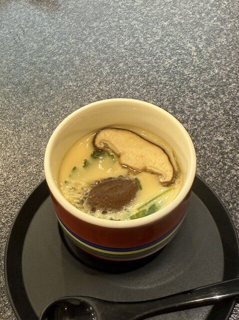 Sushi Zanmai Kyoto Kawaramachi Ten photo 3