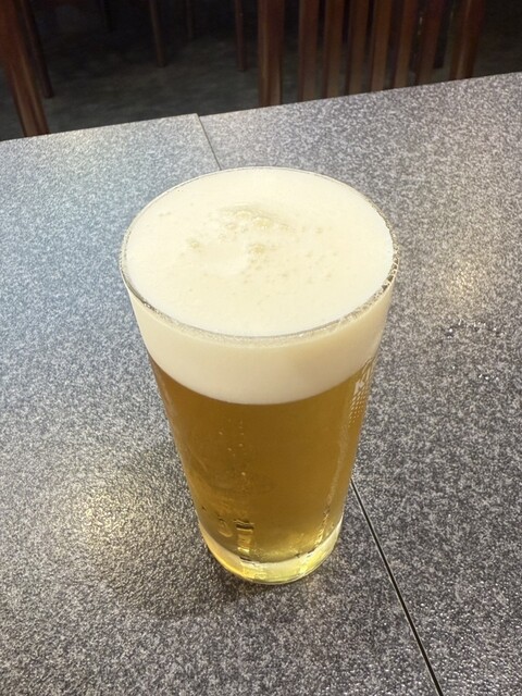 Sushi Zanmai Kyoto Kawaramachi Ten photo 4