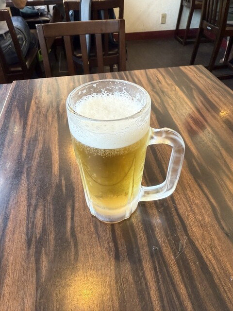 Minmin Sanjo Ohashi Ten photo 4