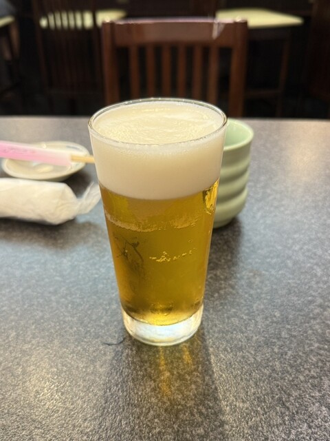 Sushi Zanmai Kyoto Kawaramachi Ten photo 2