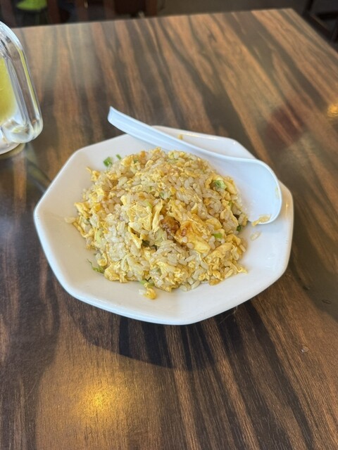 Minmin Sanjo Ohashi Ten photo 5