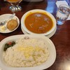 欧風カレー ボンディ 神保町本店