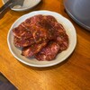 ホルモン焼肉まんぷく