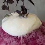 MISO - 練乳クリーム