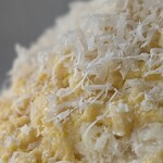 MISO - まあ食べてみてっ◉⁠‿⁠◉