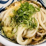 トウキョウライトブルー ホンゴウスリー - 